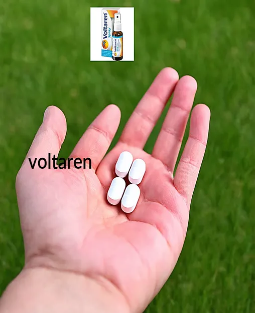 Voltaren retard 100 prezzo